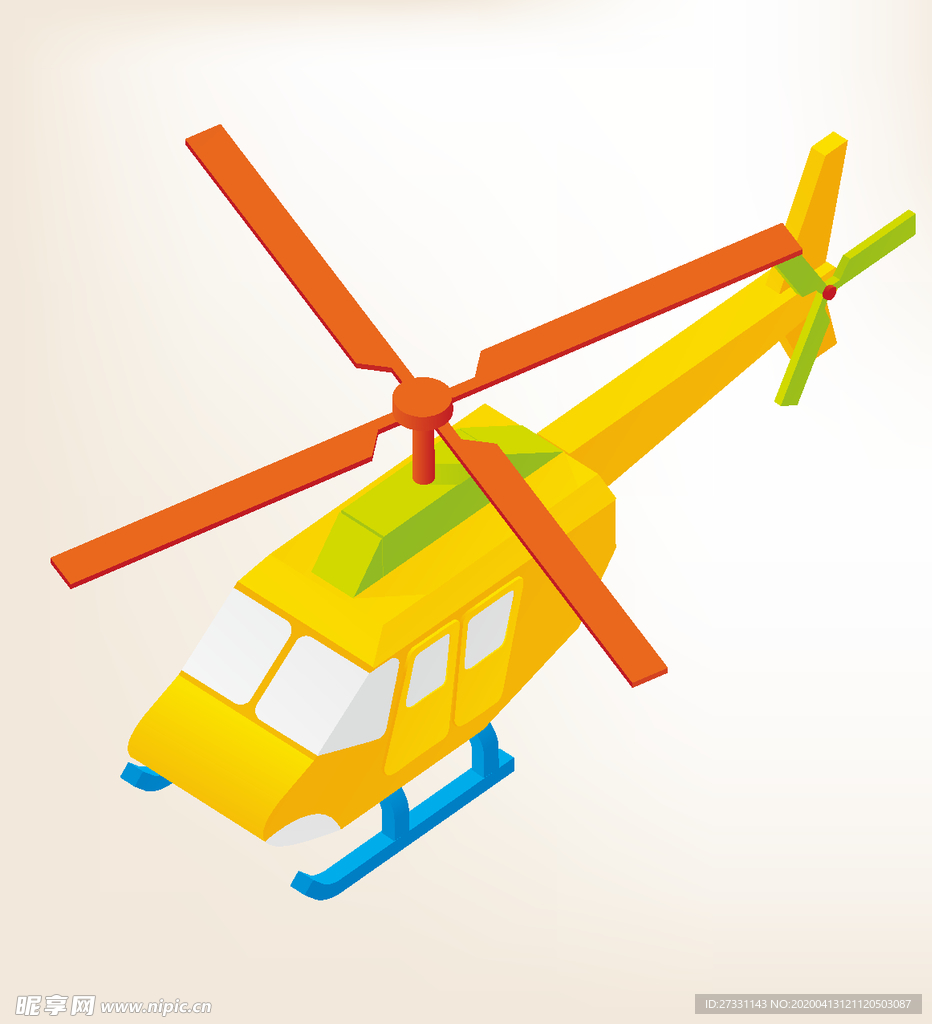 商务图标 办公图标 生活图标