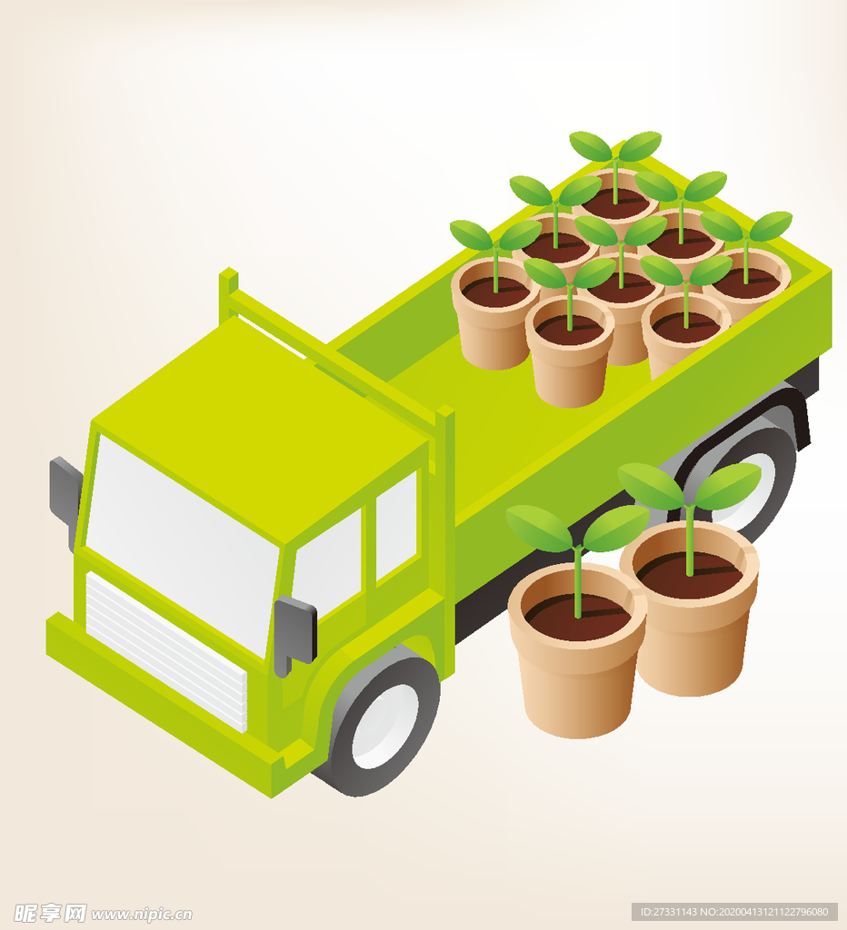 商务图标 办公图标 生活图标