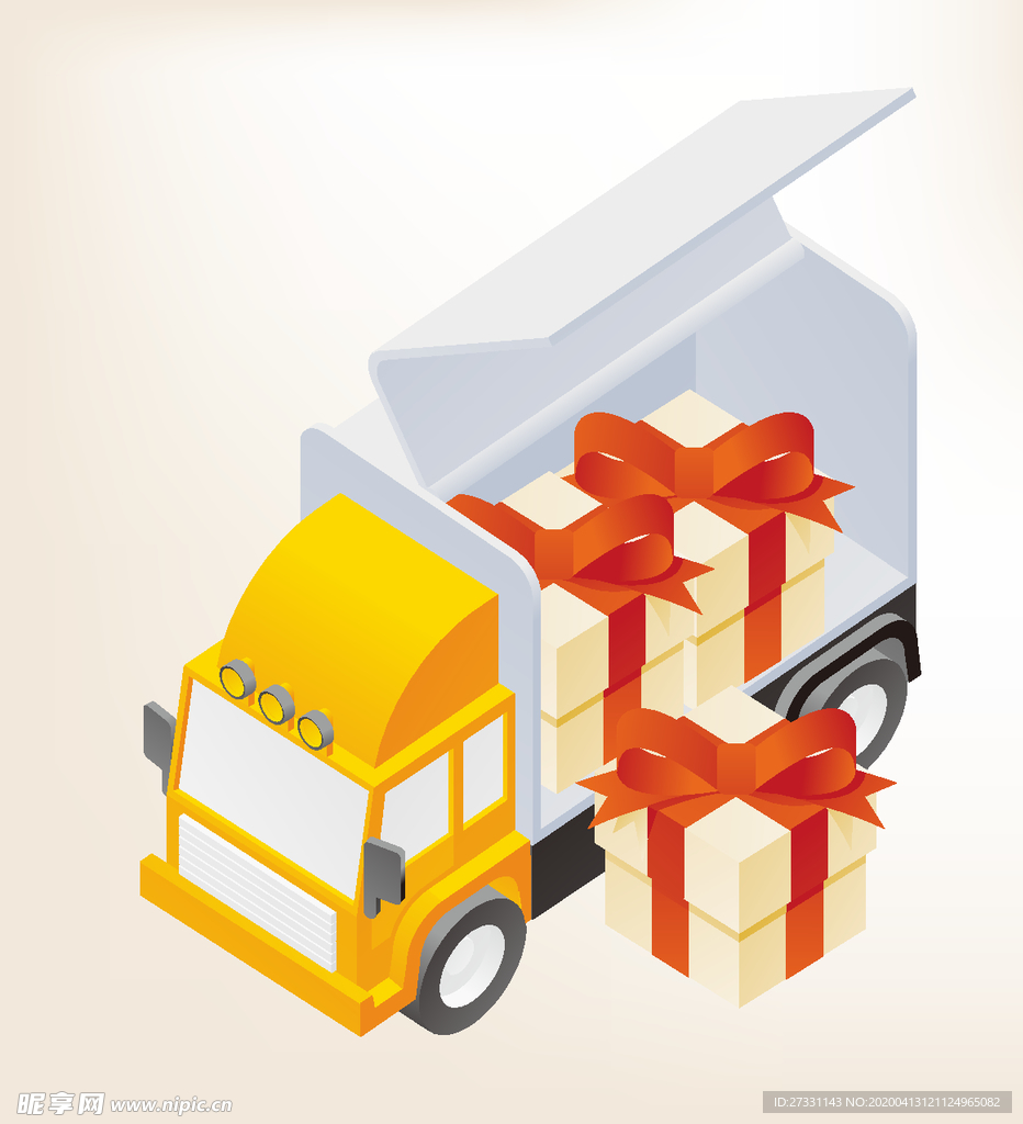 商务图标 办公图标 生活图标