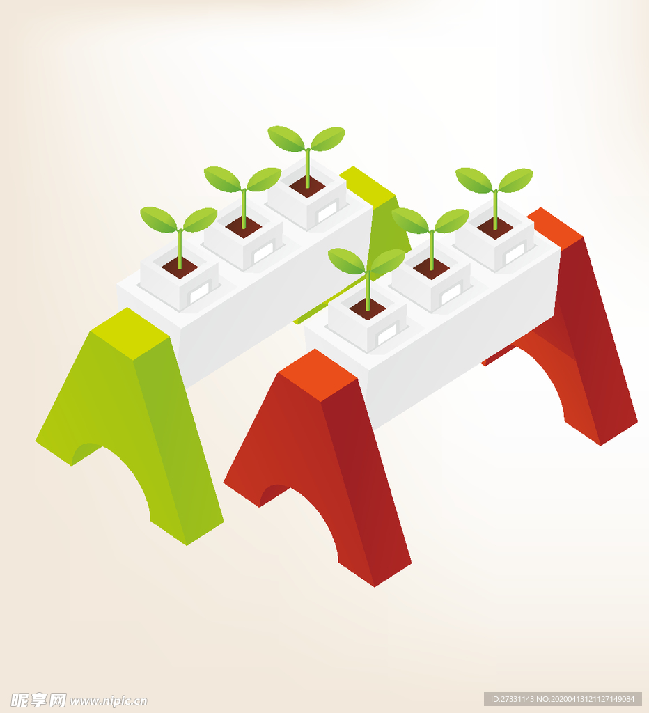 商务图标 办公图标 生活图标