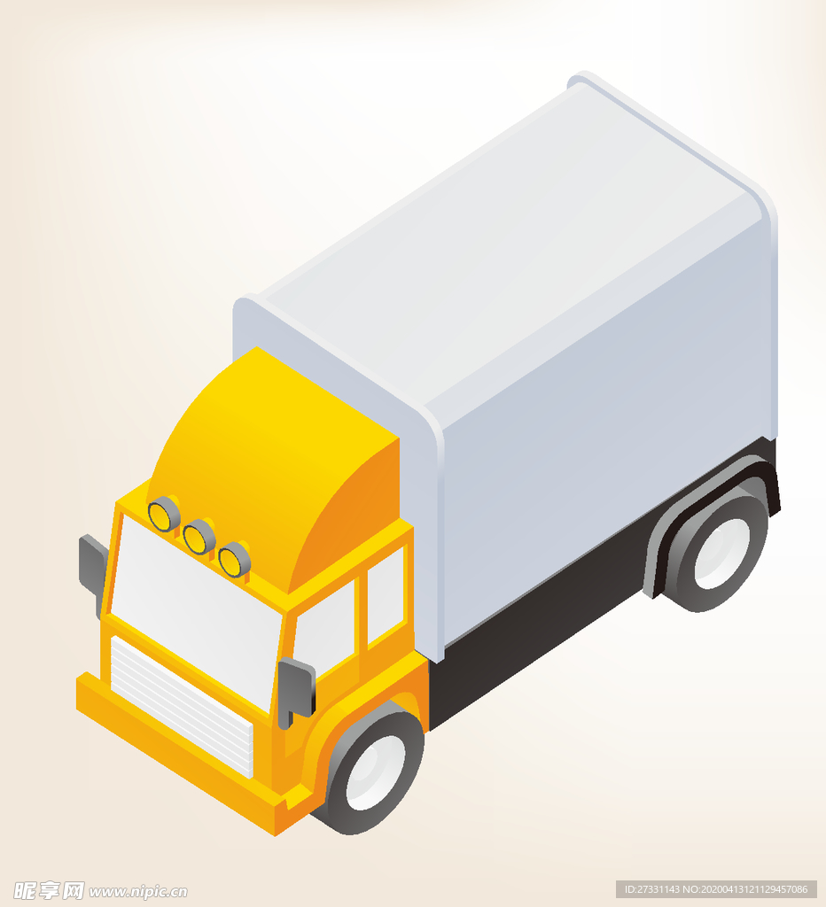 商务图标 办公图标 生活图标