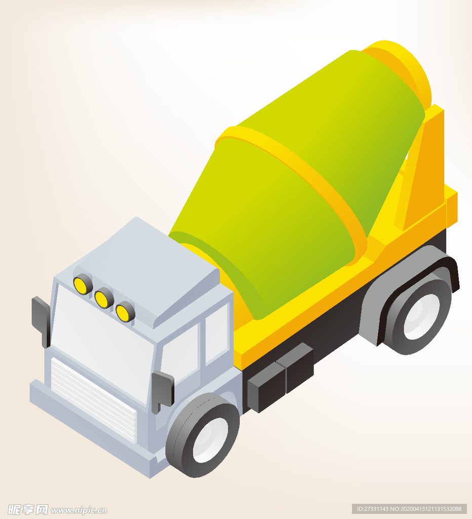 商务图标 办公图标 生活图标