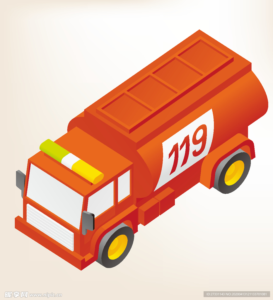 商务图标 办公图标 生活图标