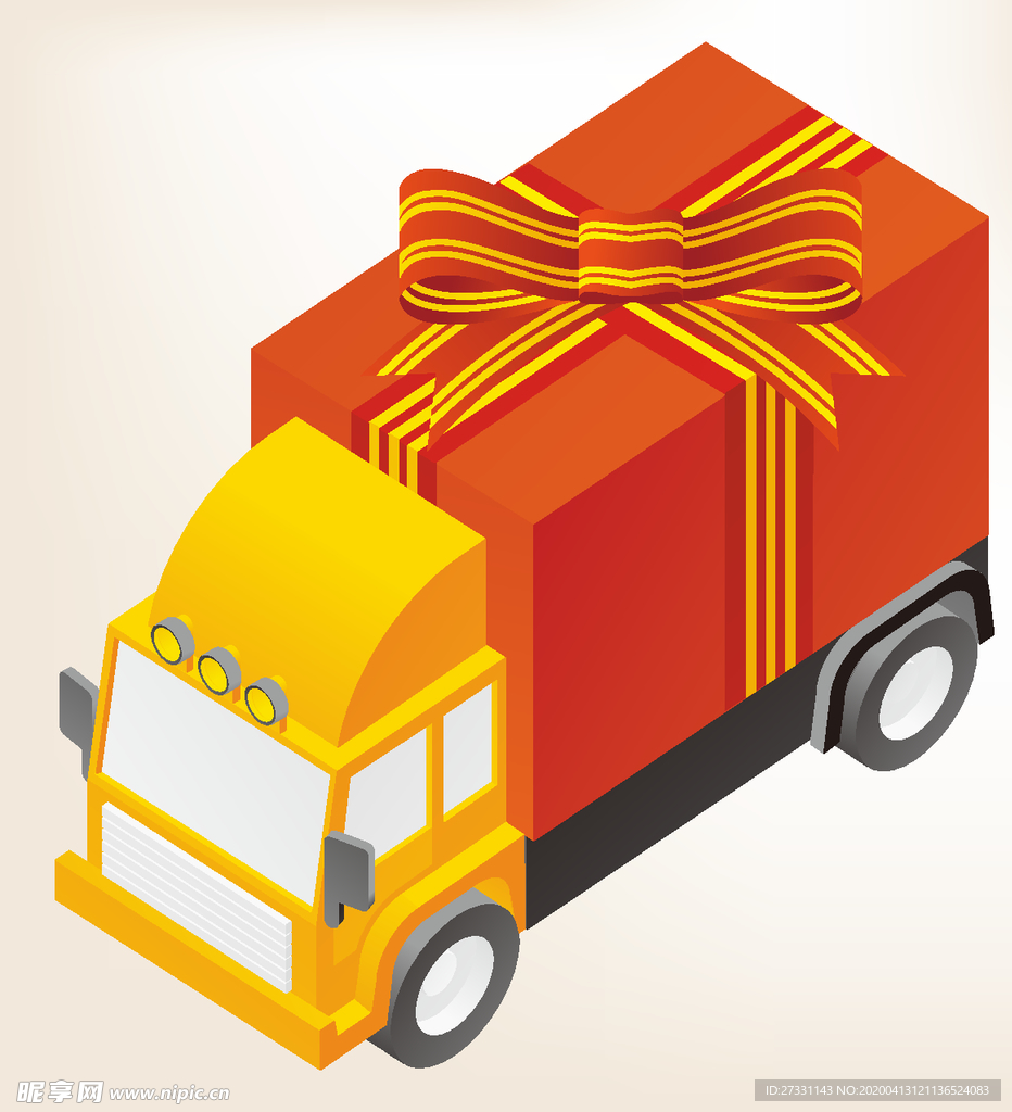 商务图标 办公图标 生活图标