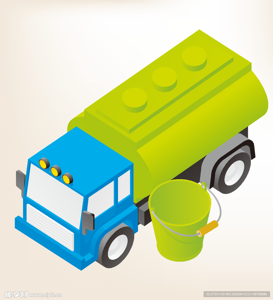 商务图标 办公图标 生活图标