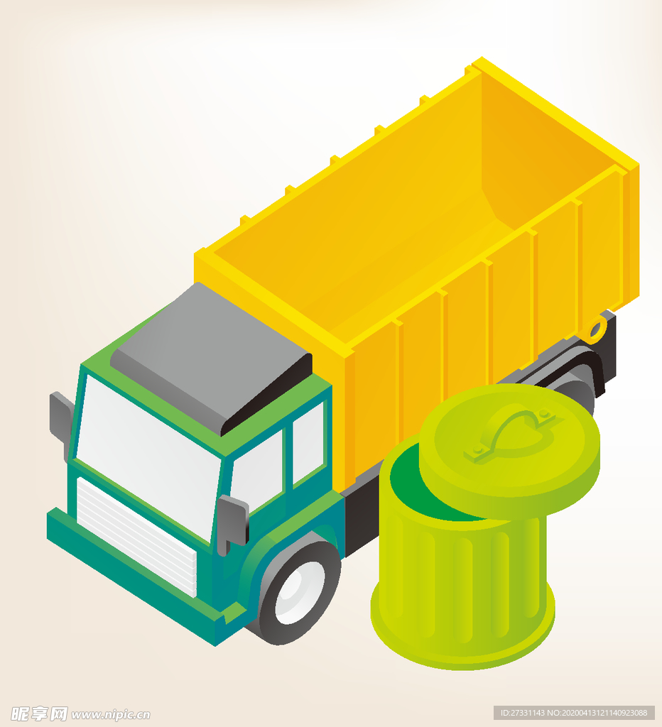 商务图标 办公图标 生活图标