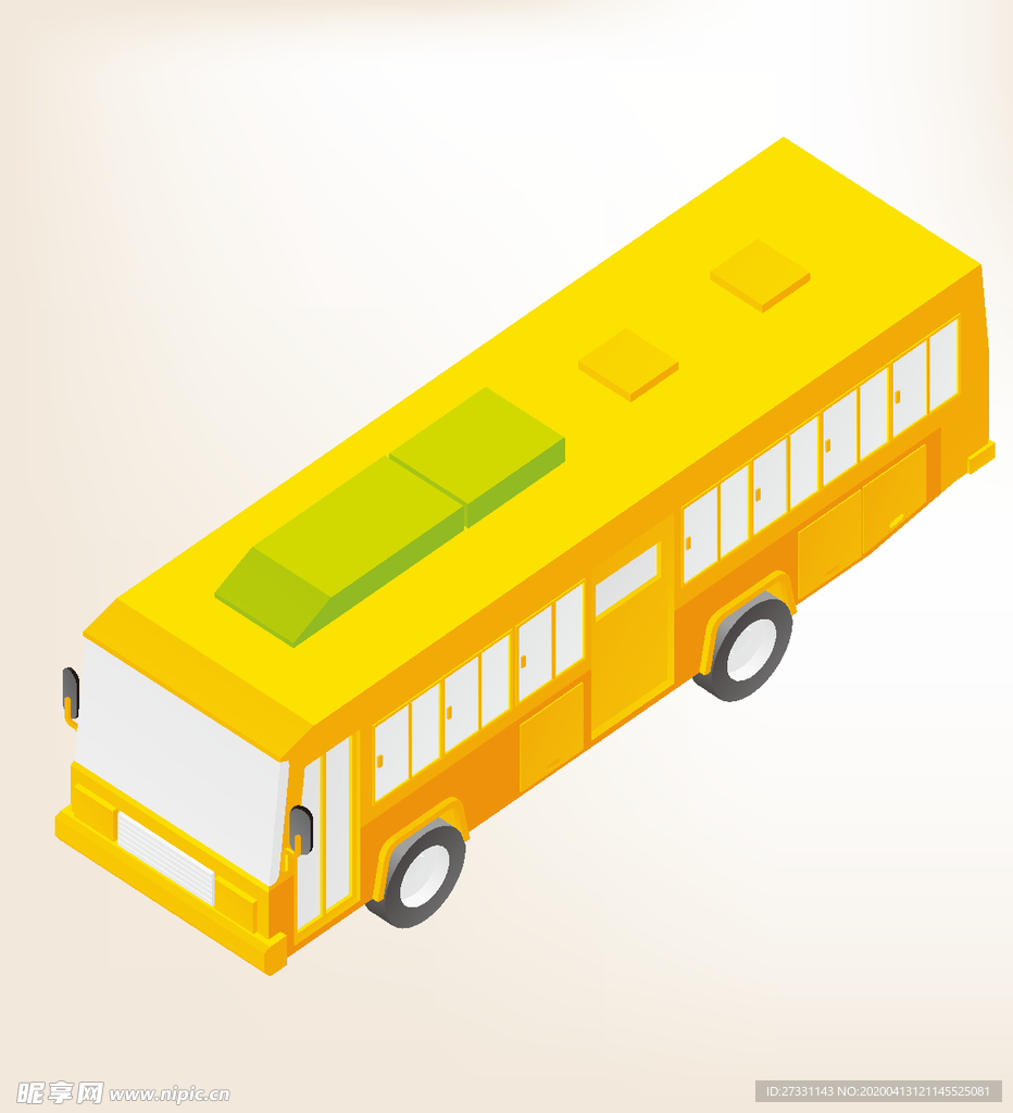 商务图标 办公图标 生活图标