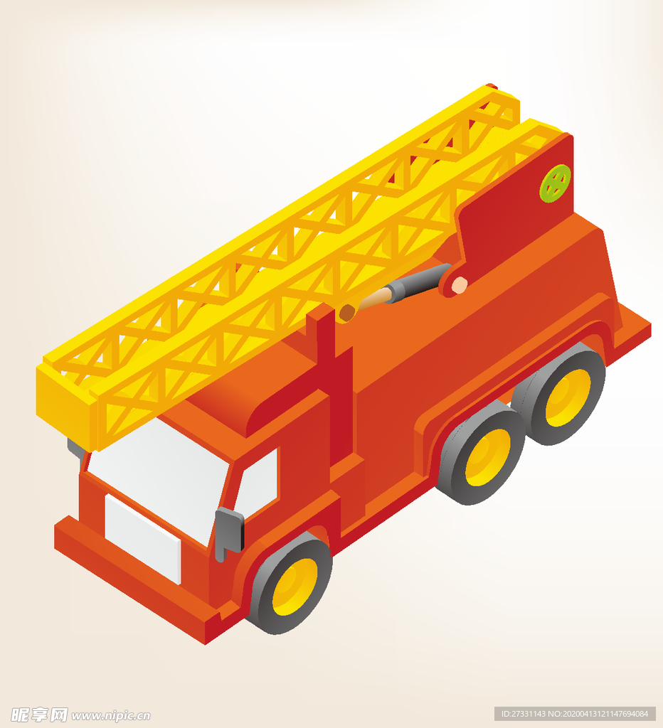 商务图标 办公图标 生活图标