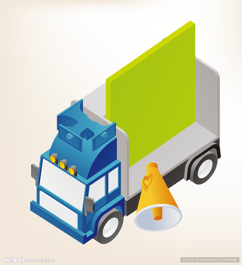 商务图标 办公图标 生活图标