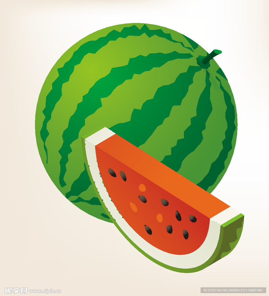 商务图标 办公图标 生活图标