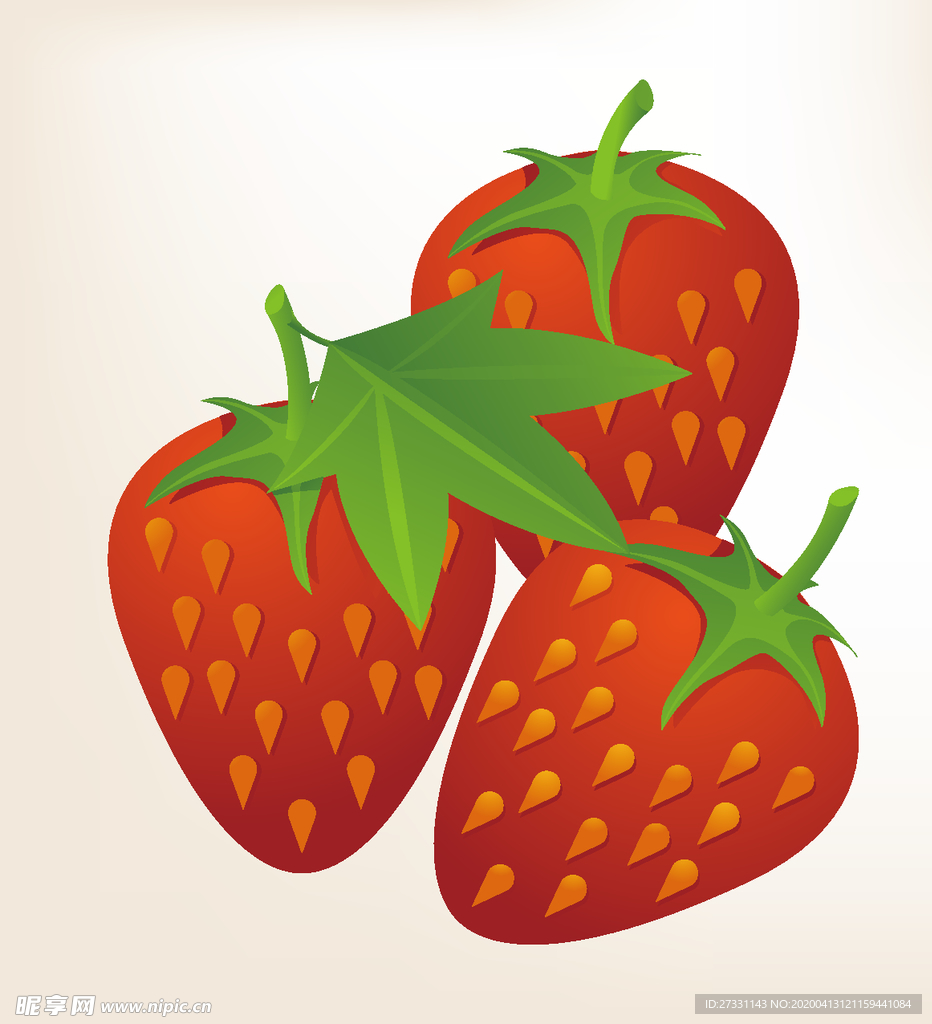 商务图标 办公图标 生活图标