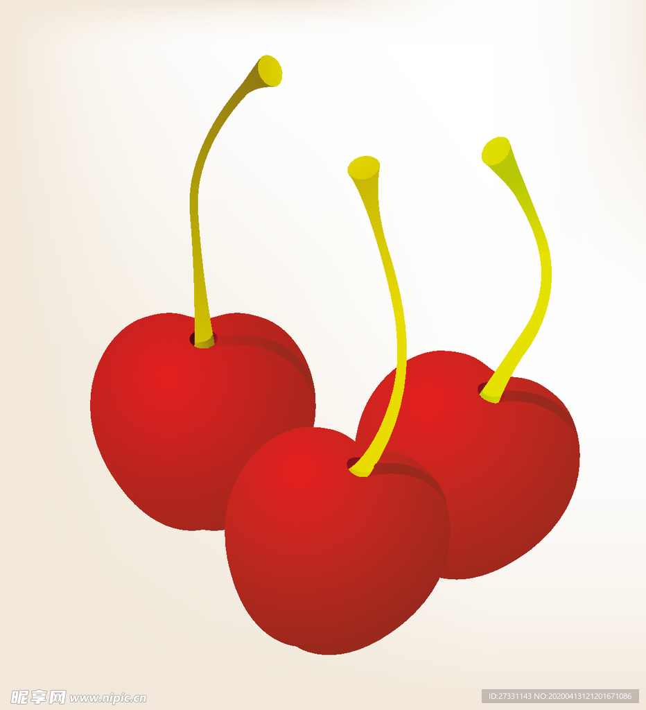 商务图标 办公图标 生活图标