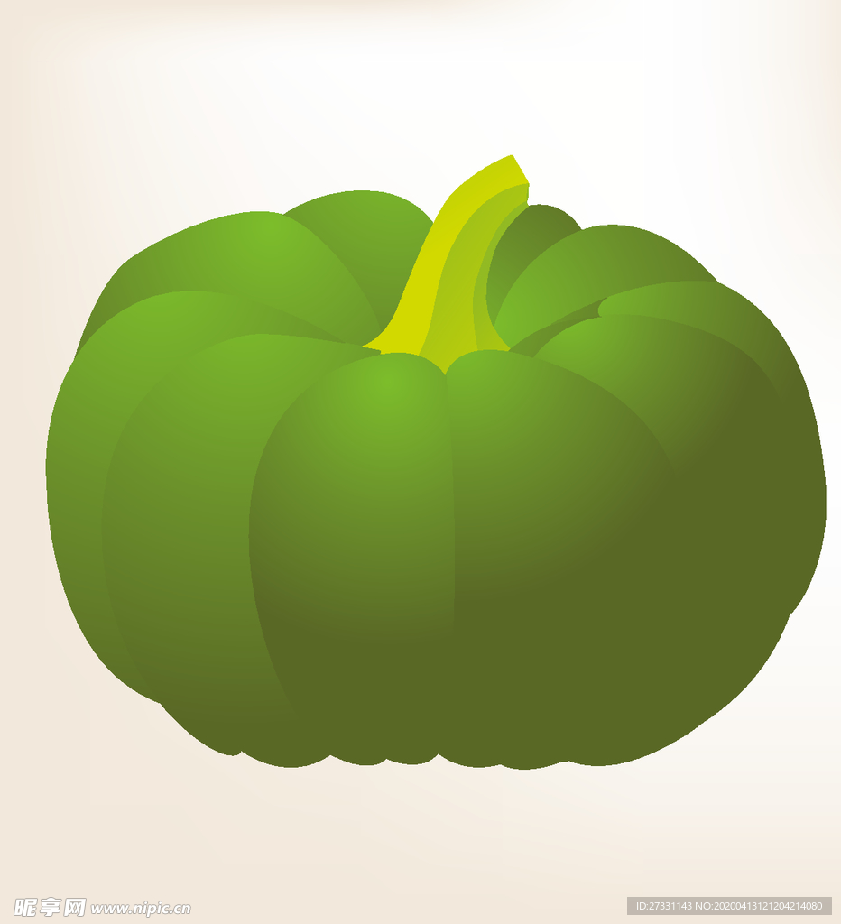 商务图标 办公图标 生活图标