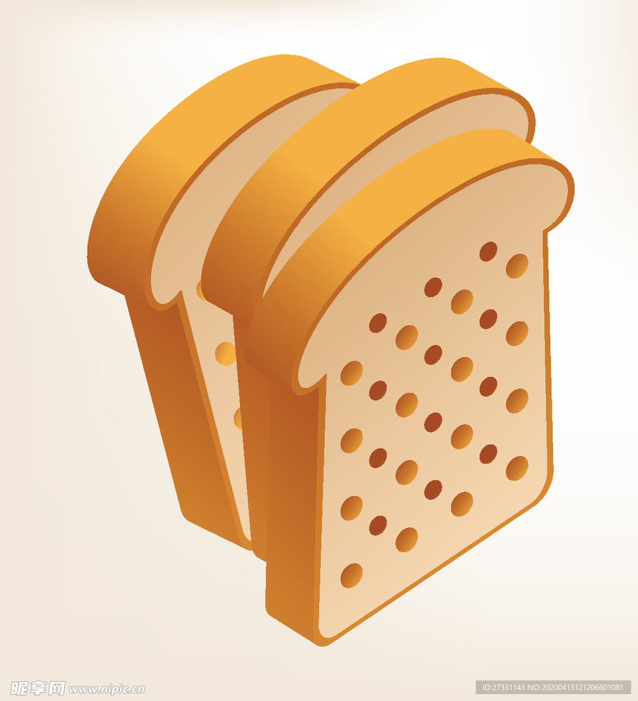 商务图标 办公图标 生活图标