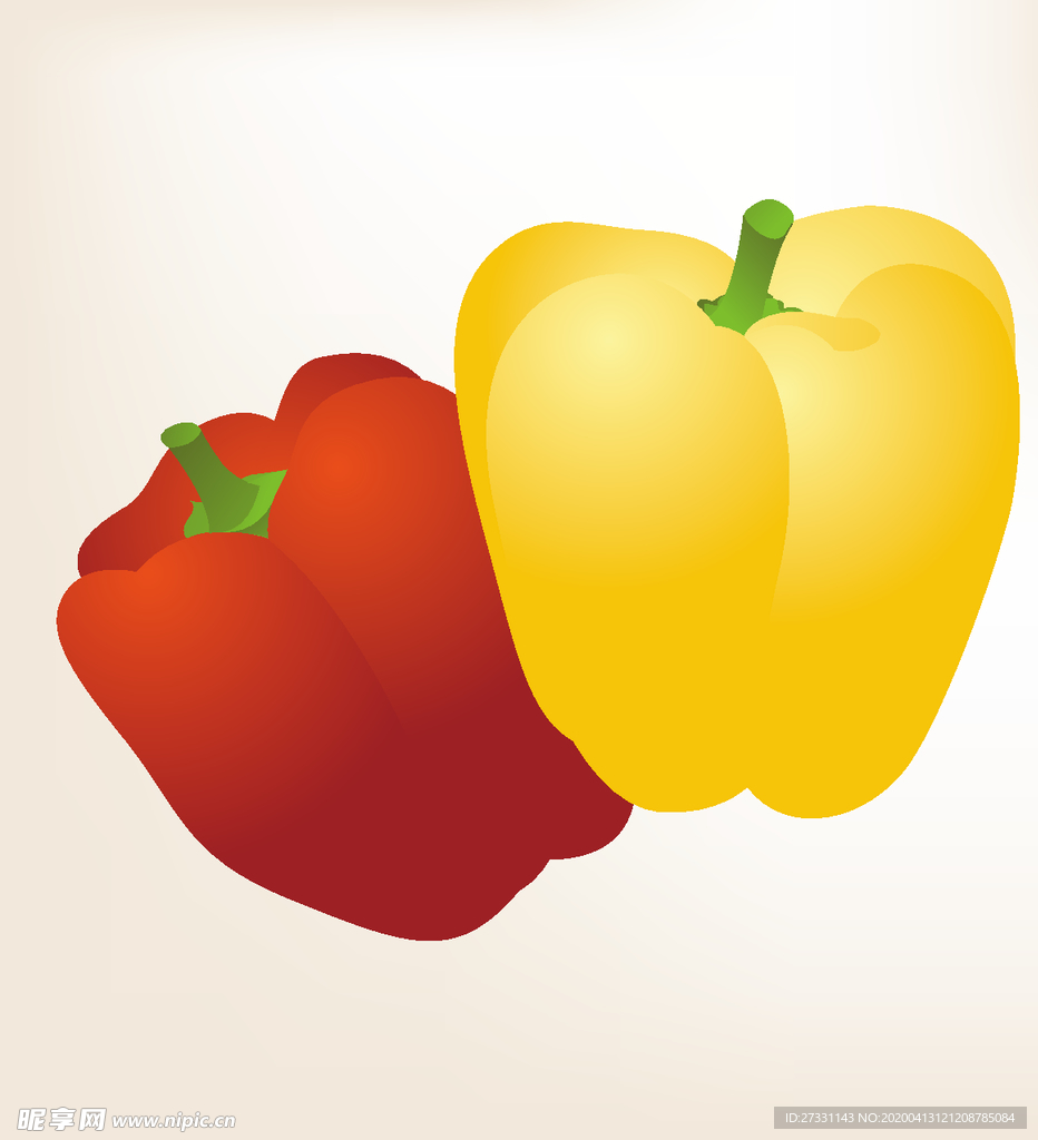 商务图标 办公图标 生活图标