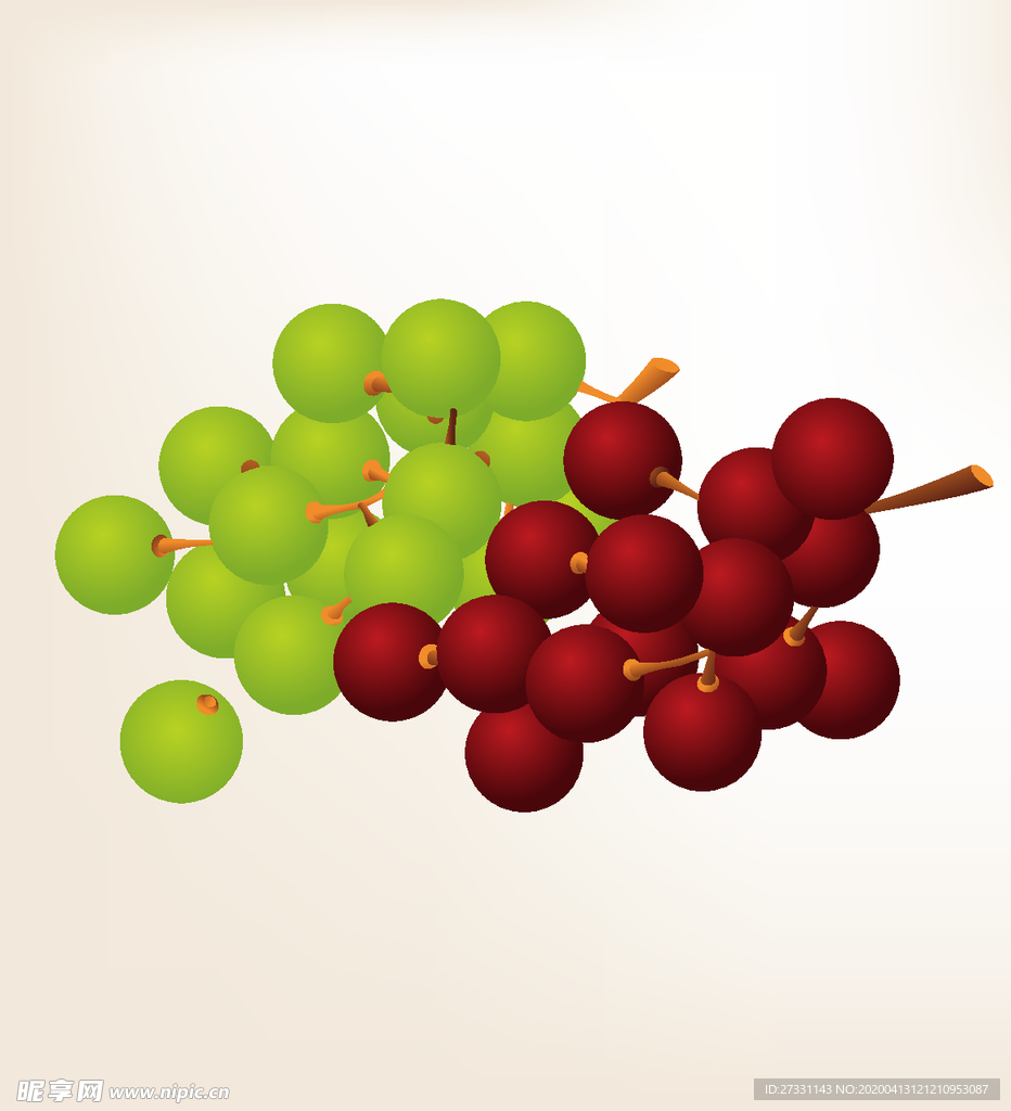 商务图标 办公图标 生活图标