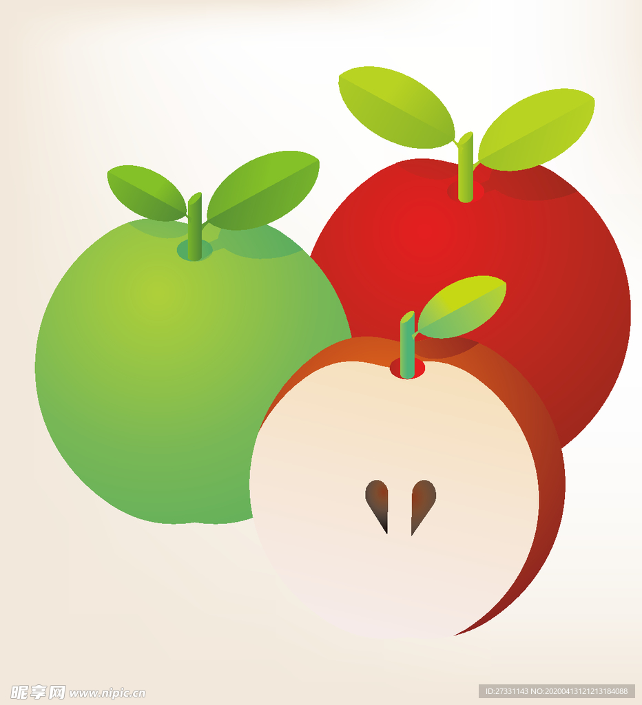 商务图标 办公图标 生活图标