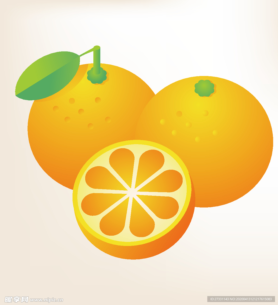 商务图标 办公图标 生活图标