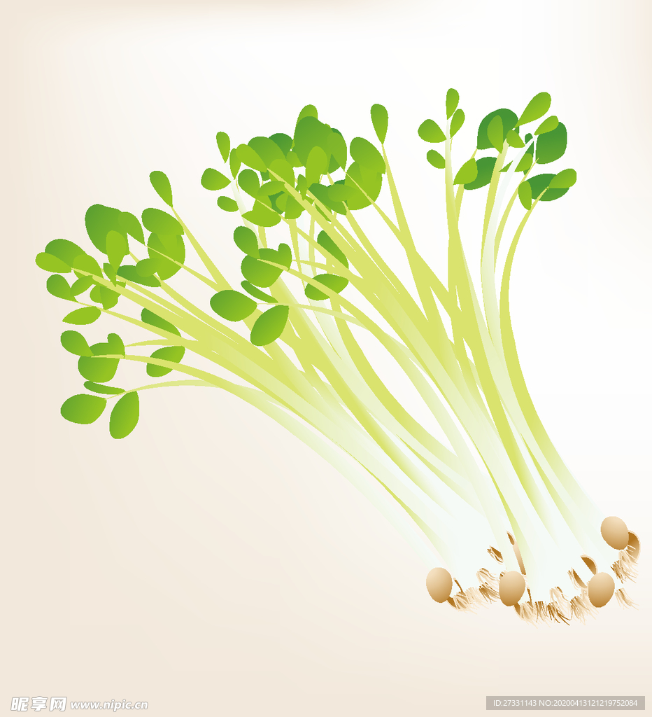 商务图标 办公图标 生活图标