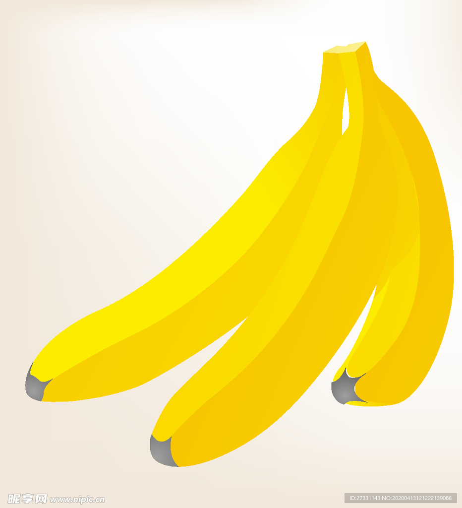 商务图标 办公图标 生活图标