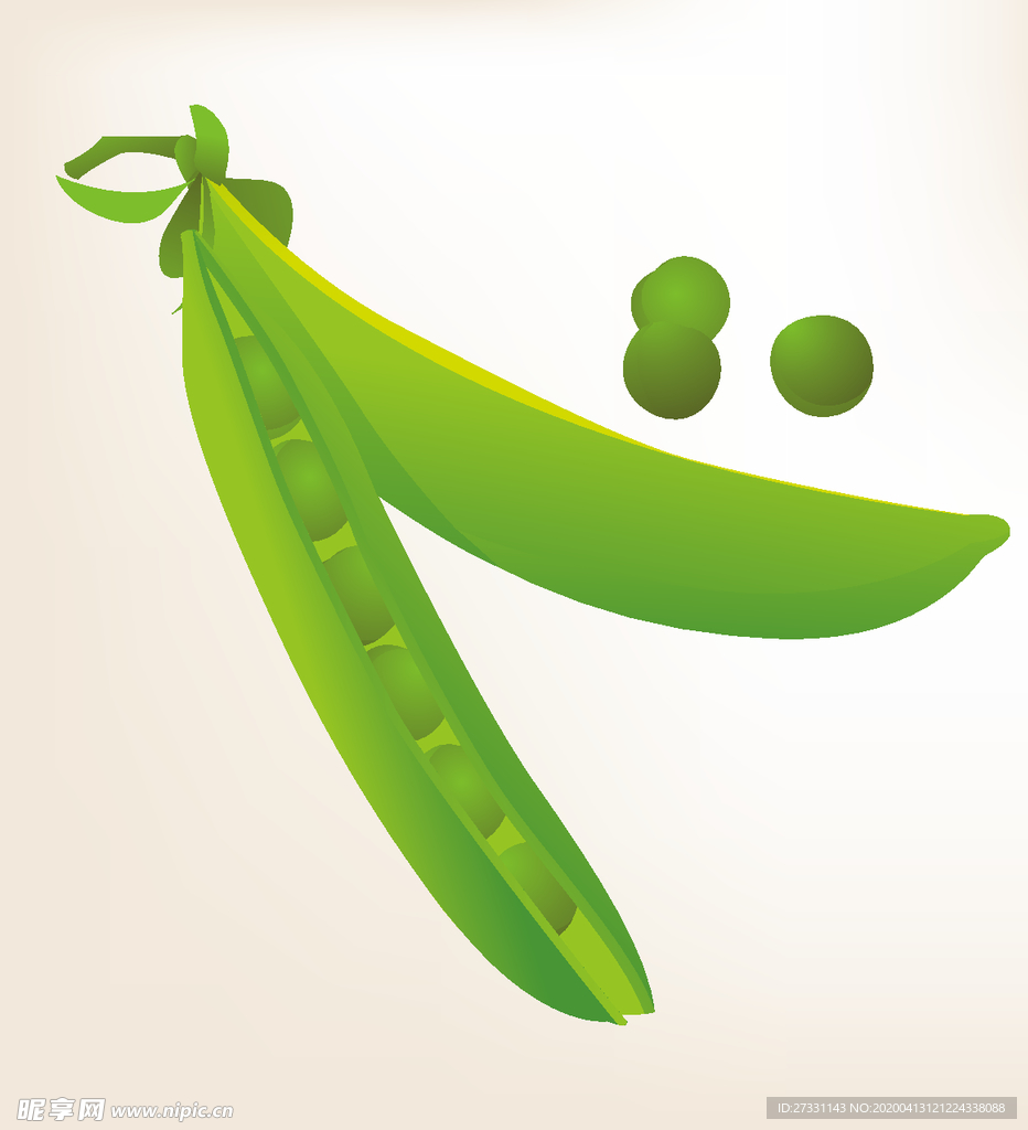 商务图标 办公图标 生活图标