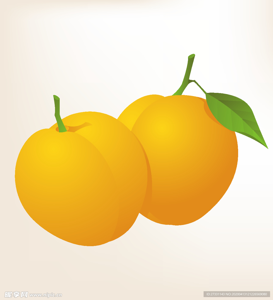 商务图标 办公图标 生活图标