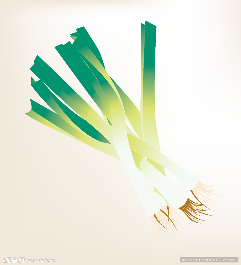 商务图标 办公图标 生活图标