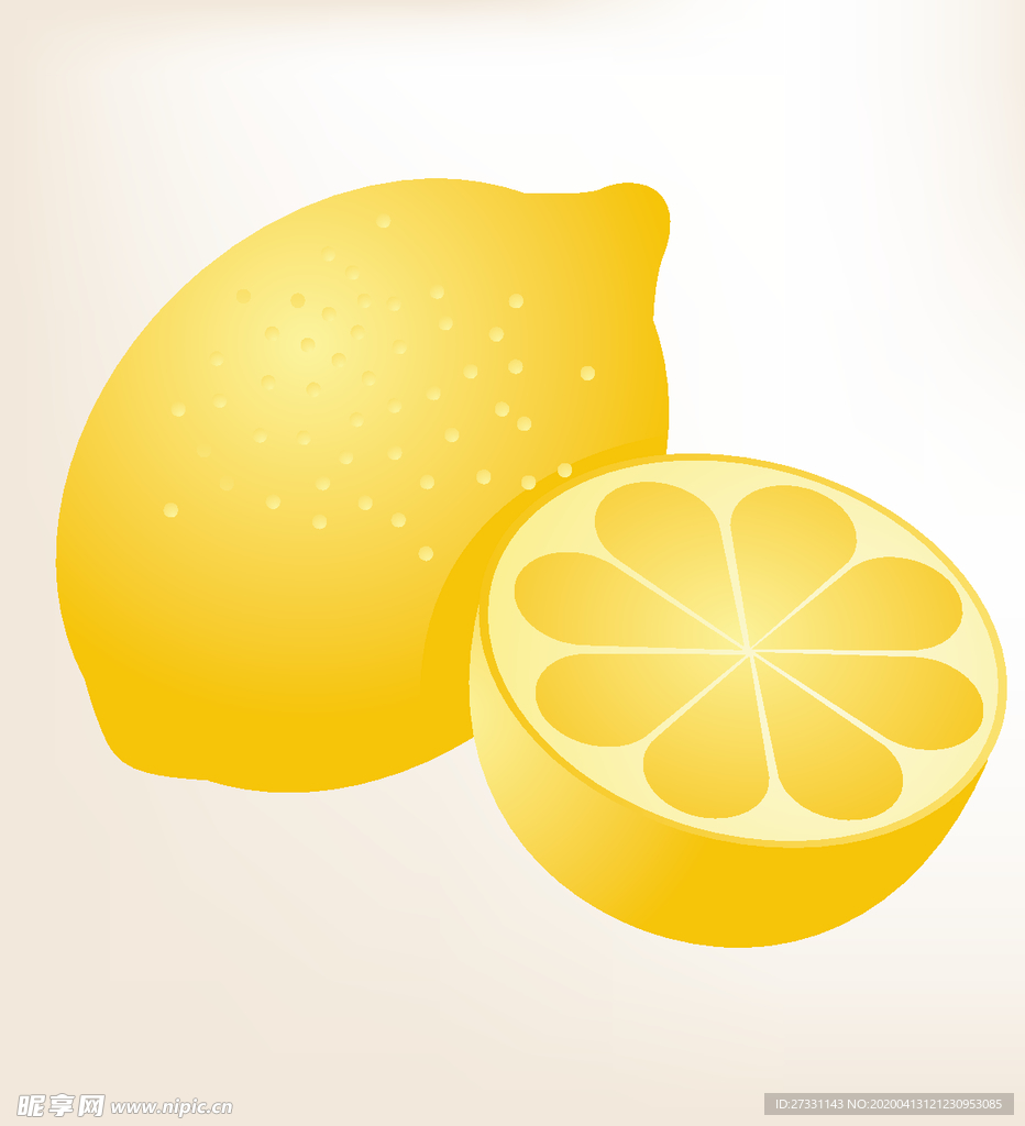 商务图标 办公图标 生活图标