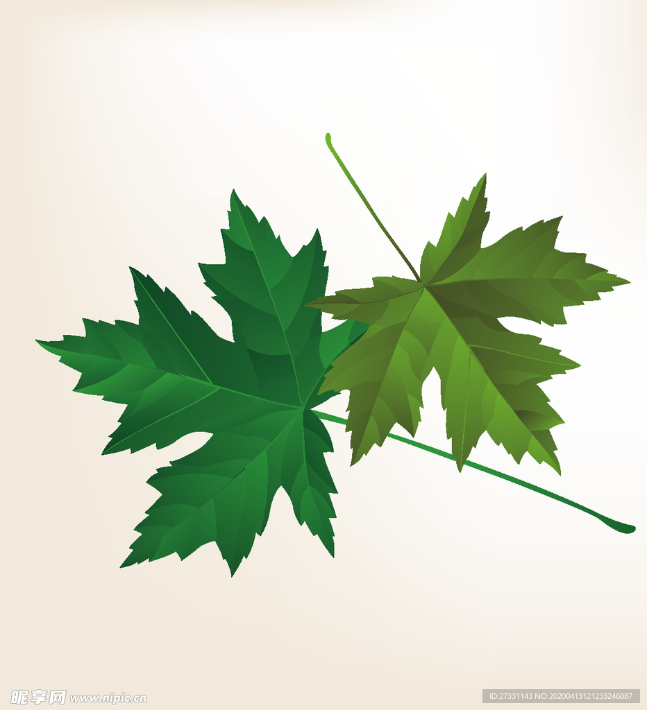 商务图标 办公图标 生活图标