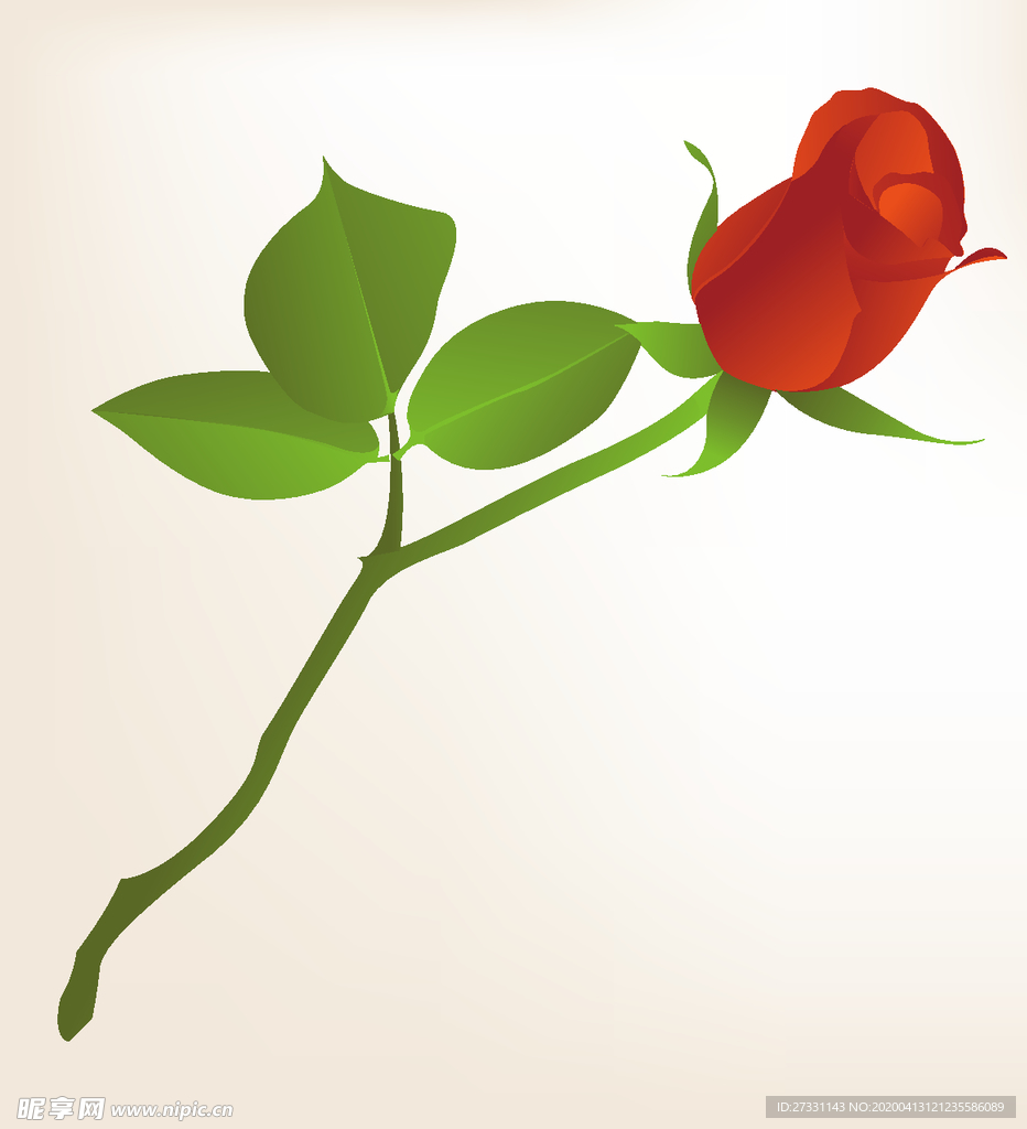 商务图标 办公图标 生活图标