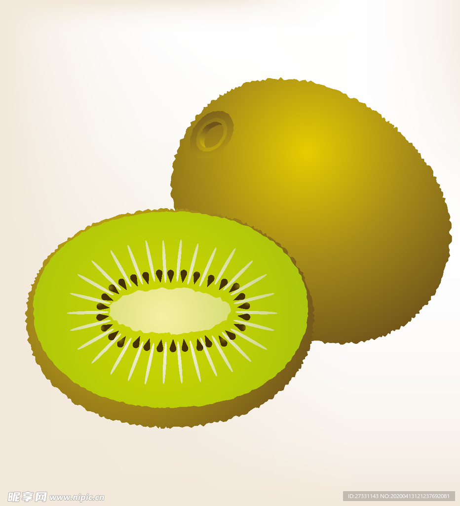 商务图标 办公图标 生活图标