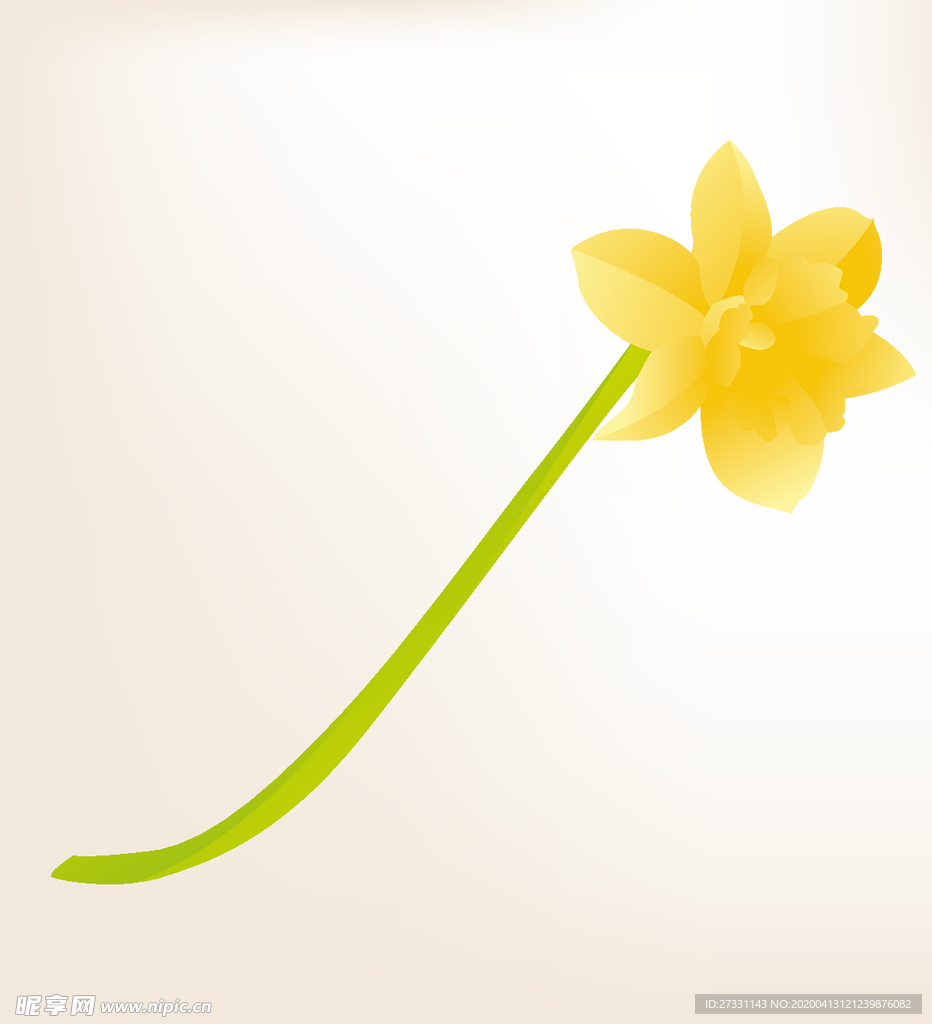 商务图标 办公图标 生活图标