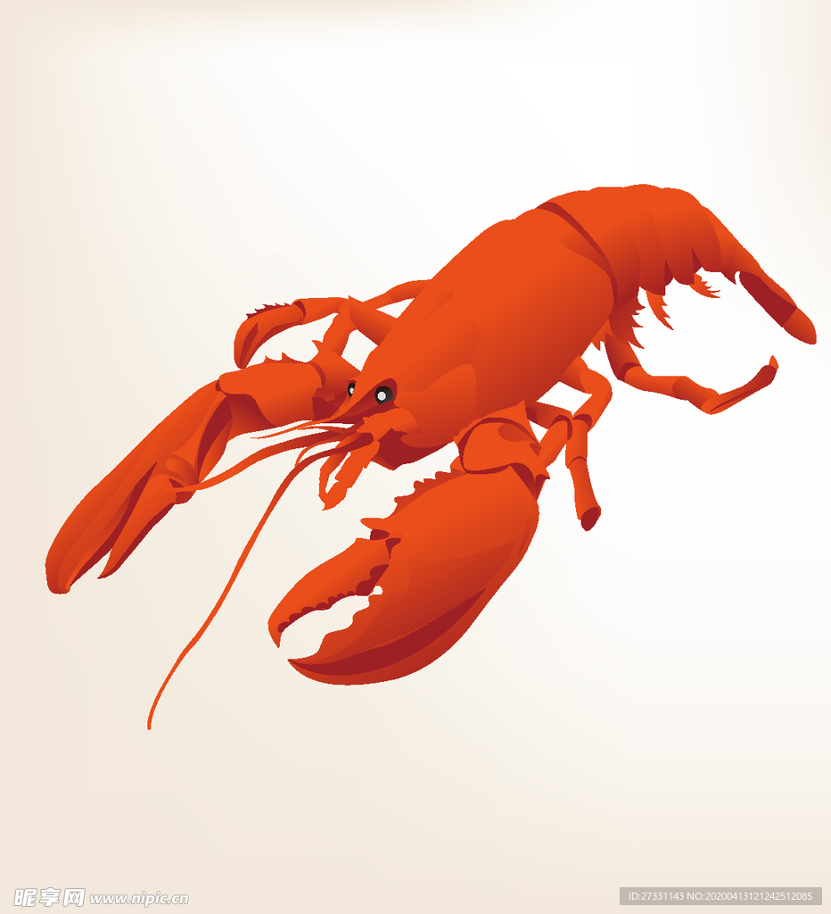 商务图标 办公图标 生活图标