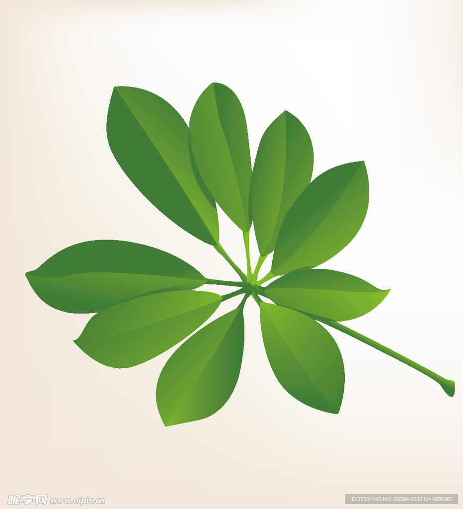 商务图标 办公图标 生活图标