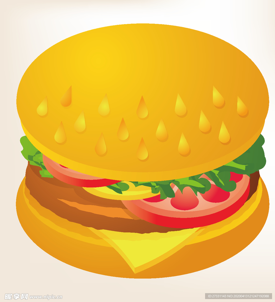 商务图标 办公图标 生活图标