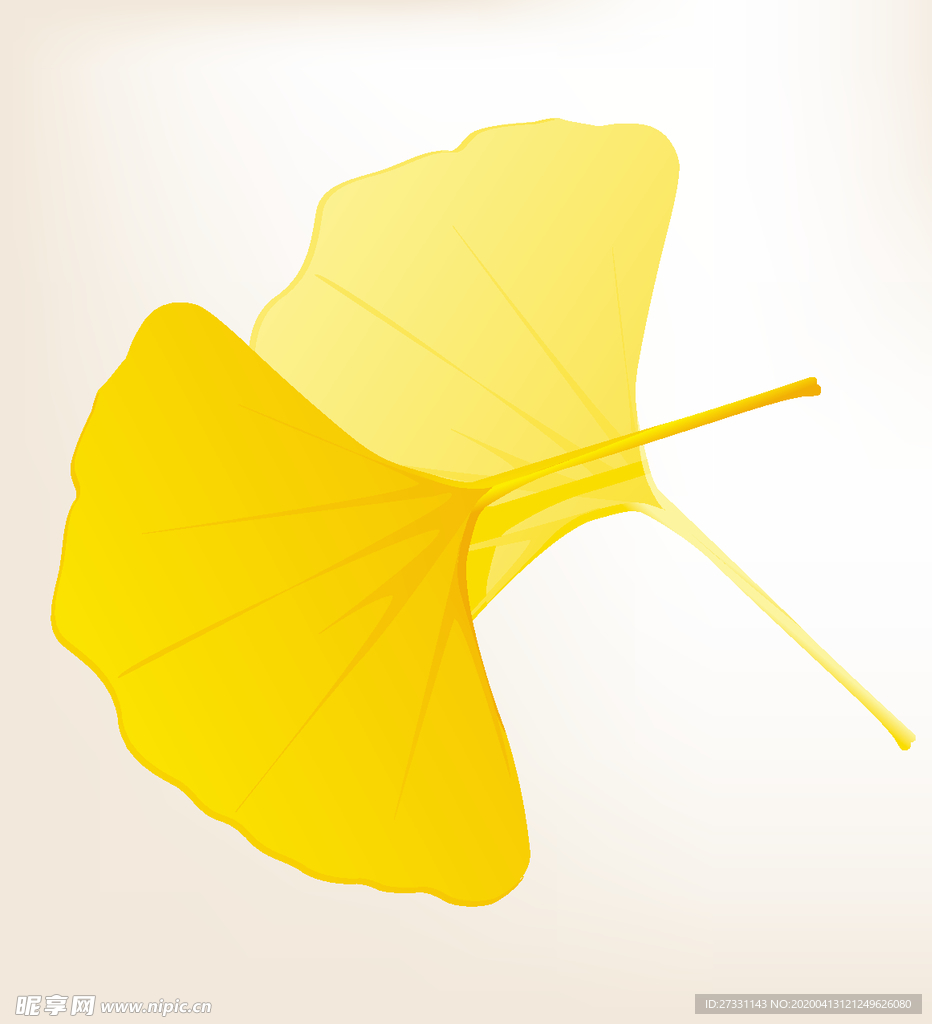 商务图标 办公图标 生活图标