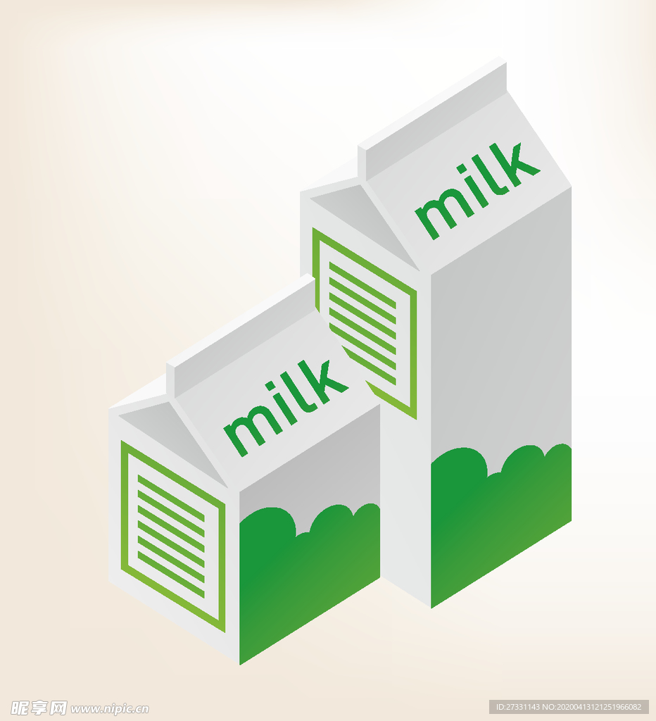 商务图标 办公图标 生活图标