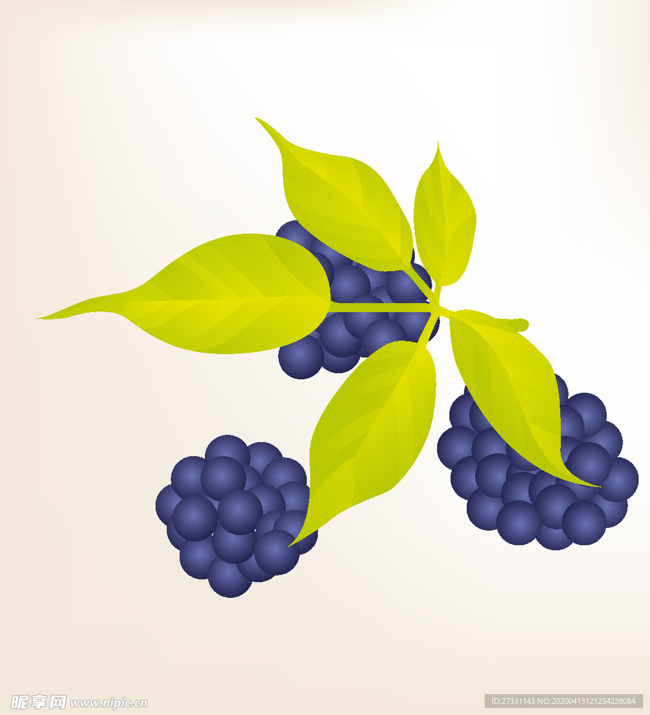 商务图标 办公图标 生活图标