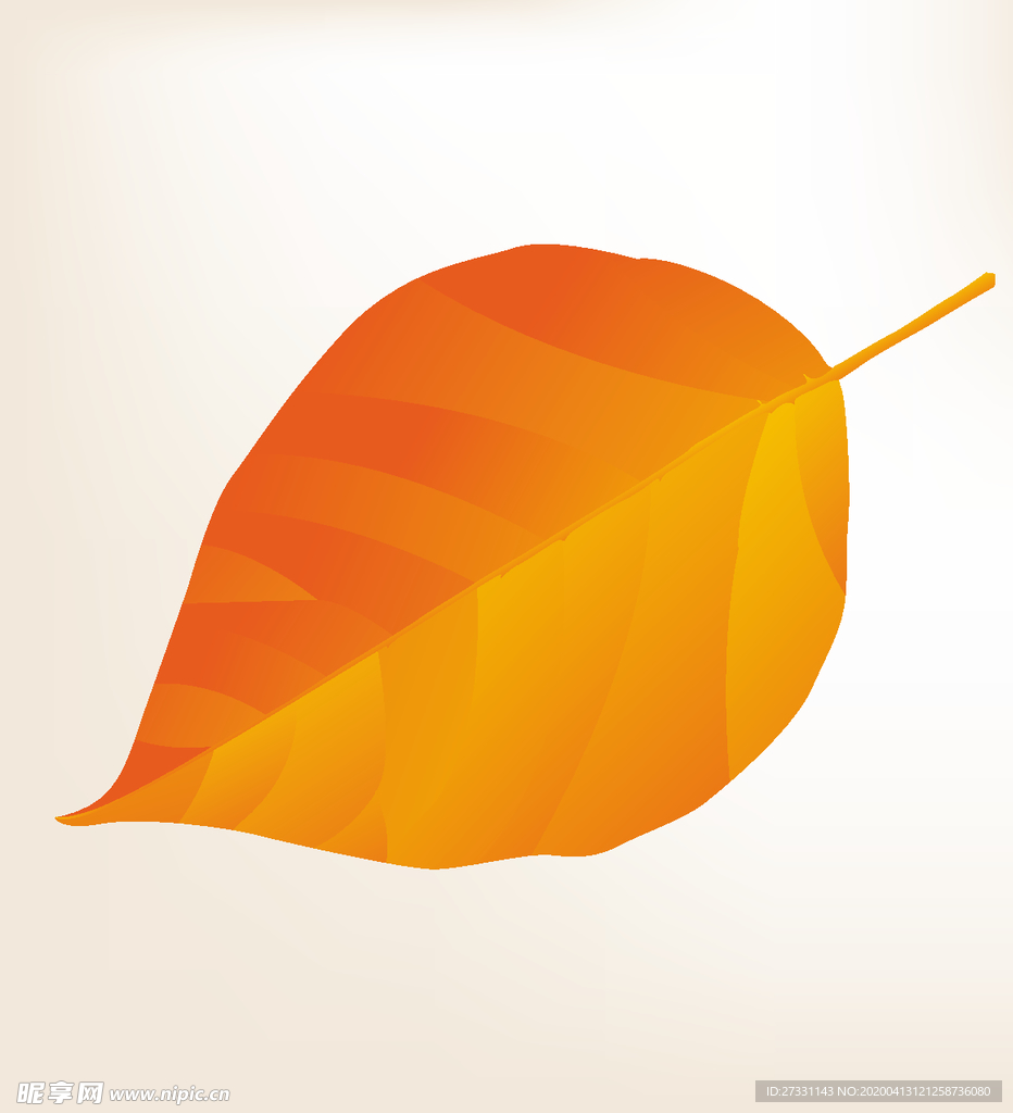 商务图标 办公图标 生活图标