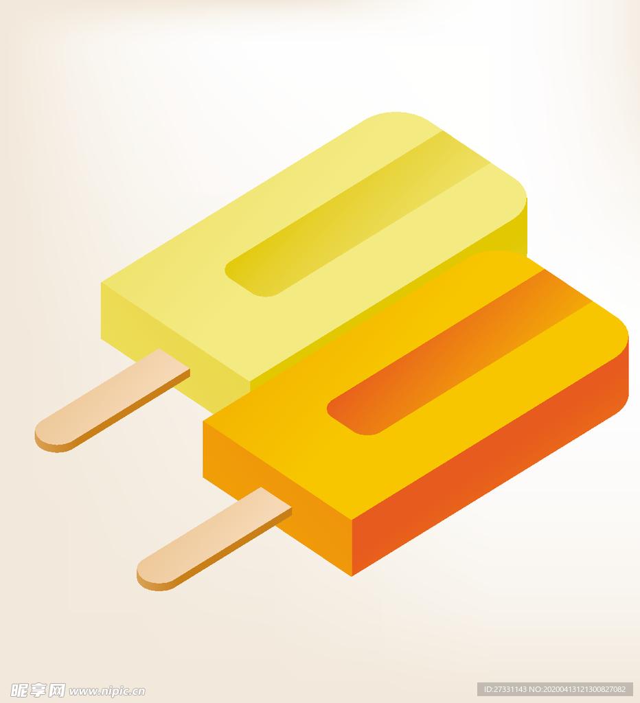 商务图标 办公图标 生活图标