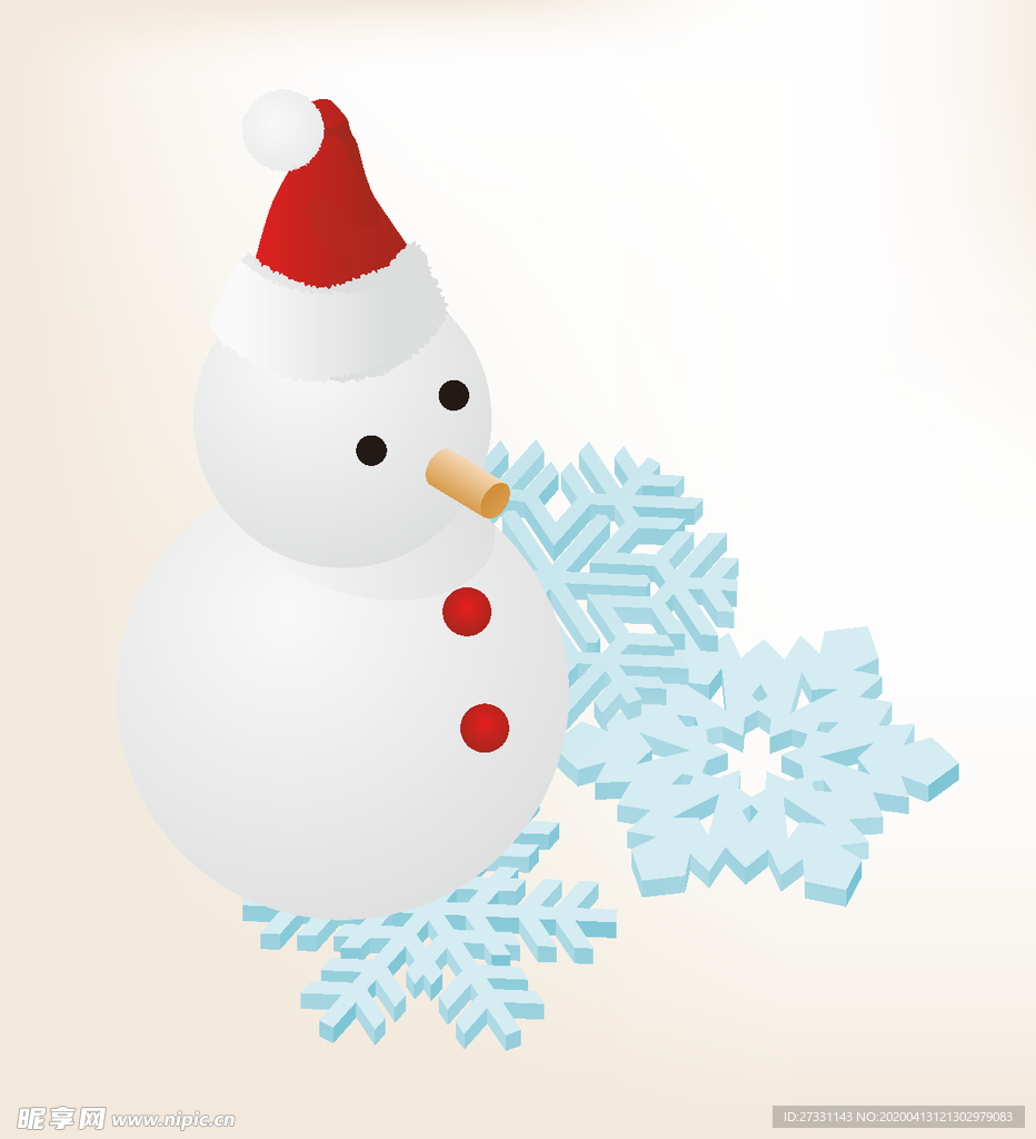 商务图标 办公图标 生活图标