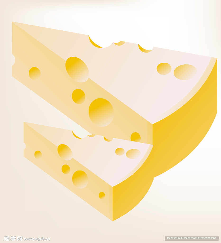 商务图标 办公图标 生活图标