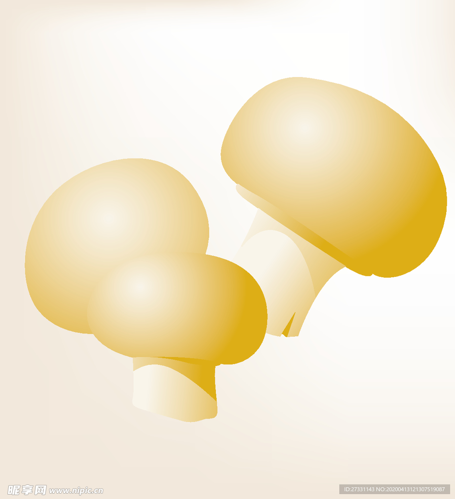 商务图标 办公图标 生活图标