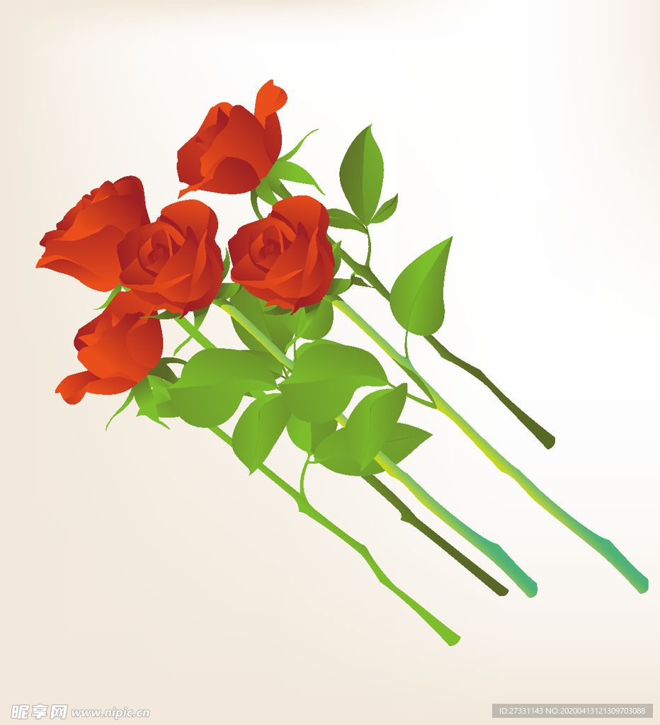 商务图标 办公图标 生活图标