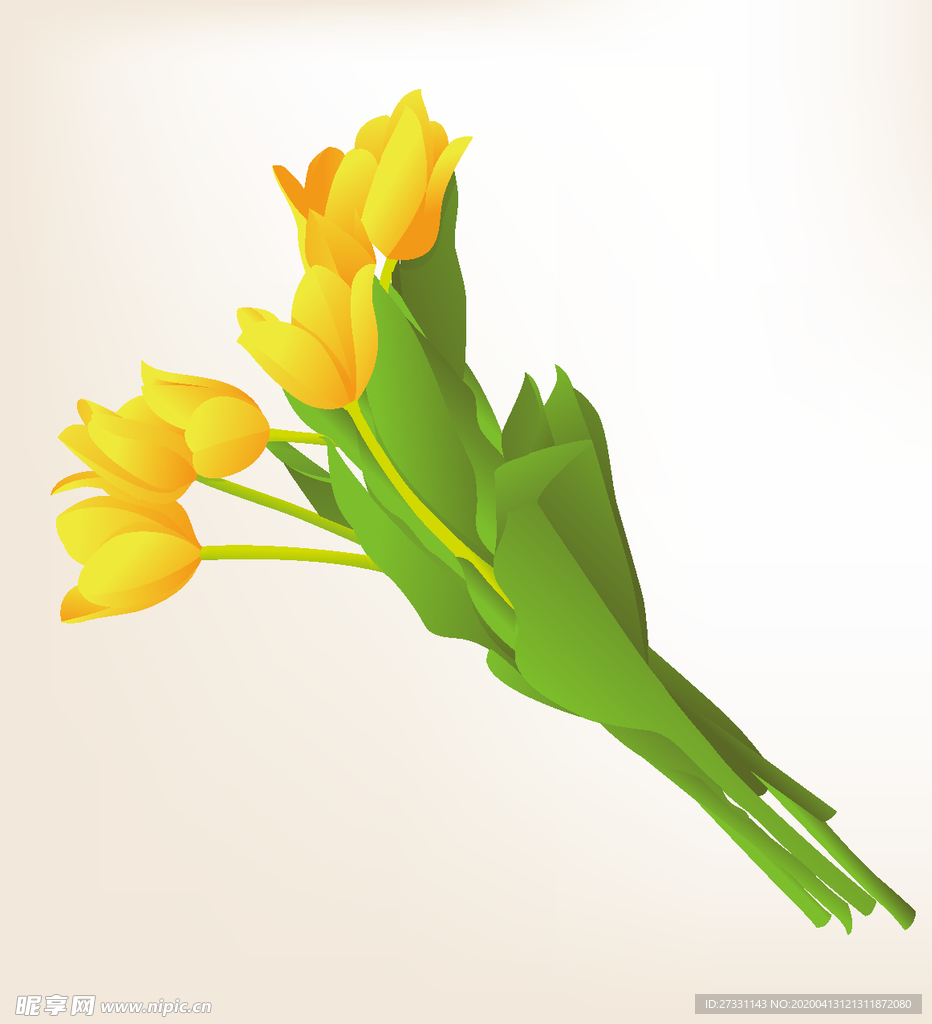 商务图标 办公图标 生活图标