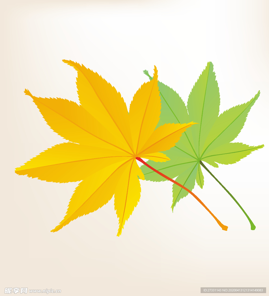 商务图标 办公图标 生活图标