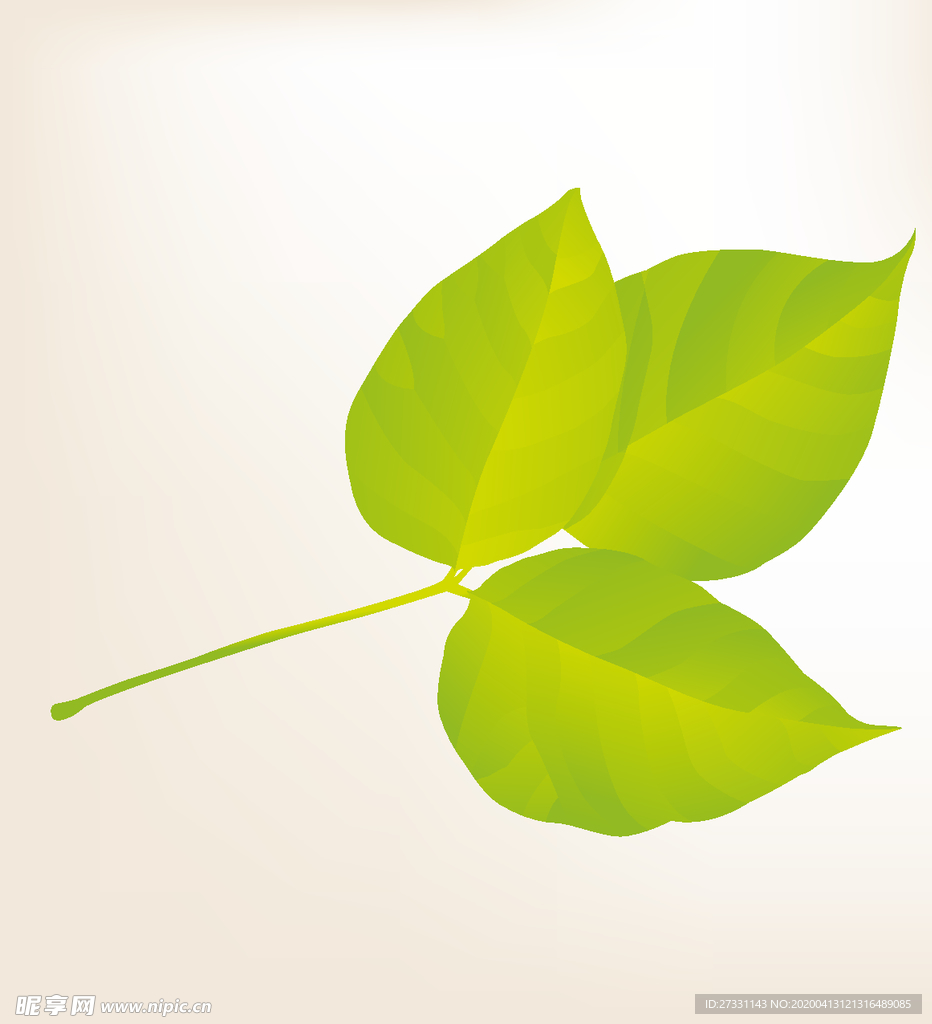 商务图标 办公图标 生活图标