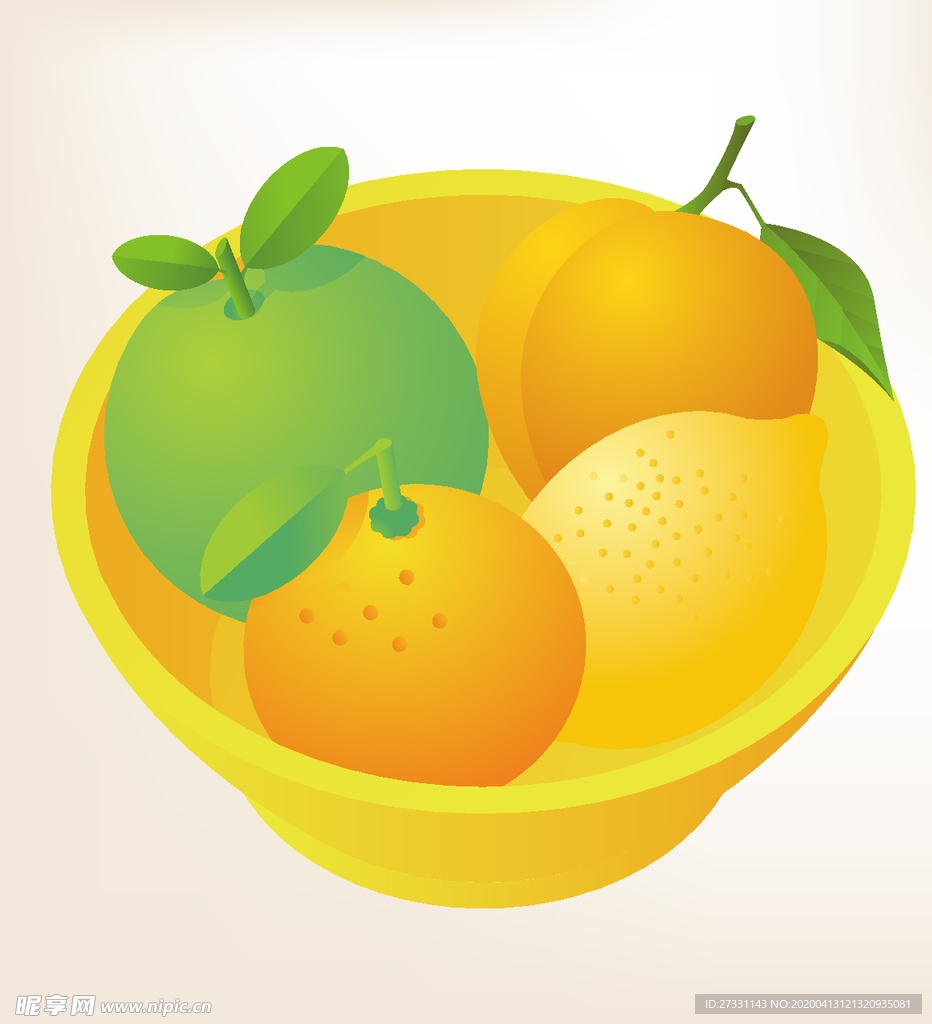 商务图标 办公图标 生活图标