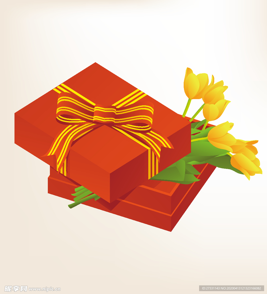 商务图标 办公图标 生活图标