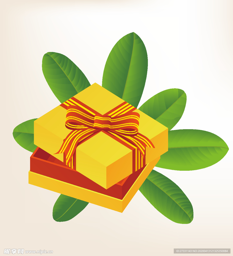 商务图标 办公图标 生活图标